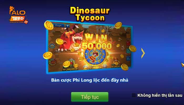 Hương dẫn tham gia Chuyên Gia Săn Rồng tại Bắn Cá ALO789 Hương dẫn tham gia Chuyên Gia Săn Rồng tại Bắn Cá ALO789