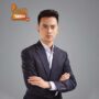 Chân dung tác giả ALO789 - Long Hạo Thần
